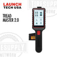 Launch Tech Tread Master 2.0 Inspection Tool