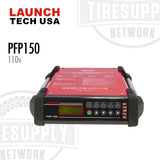 Launch Tech USA PFP150 110v Programming Flash Power 30702131