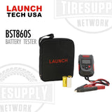 Launch 307020135 | BST860S Battery Testing Tool