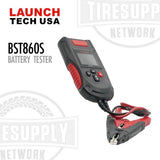 Launch 307020135 | BST860S Battery Testing Tool