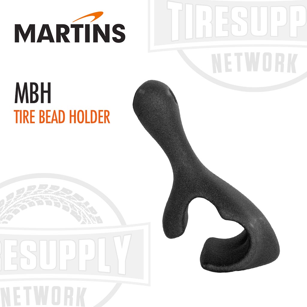 Martins | Tire Bead Holder (MBH)