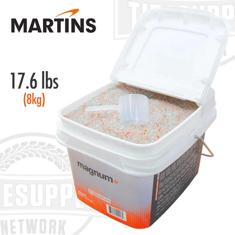 MBP8KG