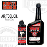 Marvel Air Tool Oil (S085)