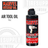 Marvel Air Tool Oil (S085)