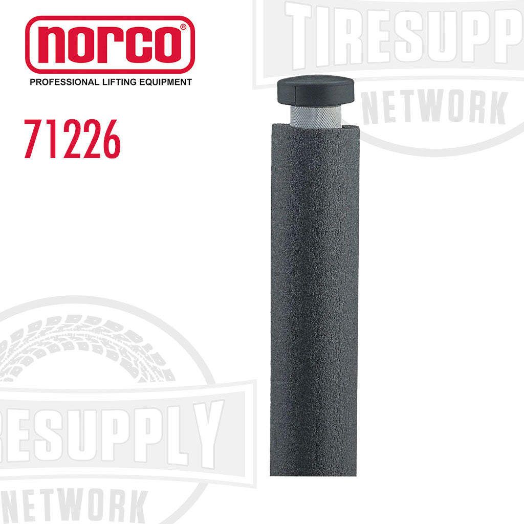 Norco | Handle Protector (71226)