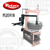 Rotary | Helper Arm Upgrade Option For R140i Tire Changer (PLUS91N)