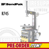 BendPak | Ranger R745 Swing Arm Tire Changer (5140148)