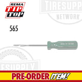 Rema 565 | Insertion Tool for No.561 Rema Seal