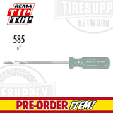 Rema 585 | Sealastic Insertion Tool 6"