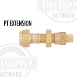 PT Extension