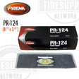 Prema PR-124