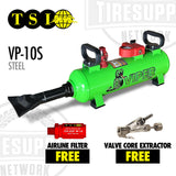 TSI | Viper + FREE (PROMO)