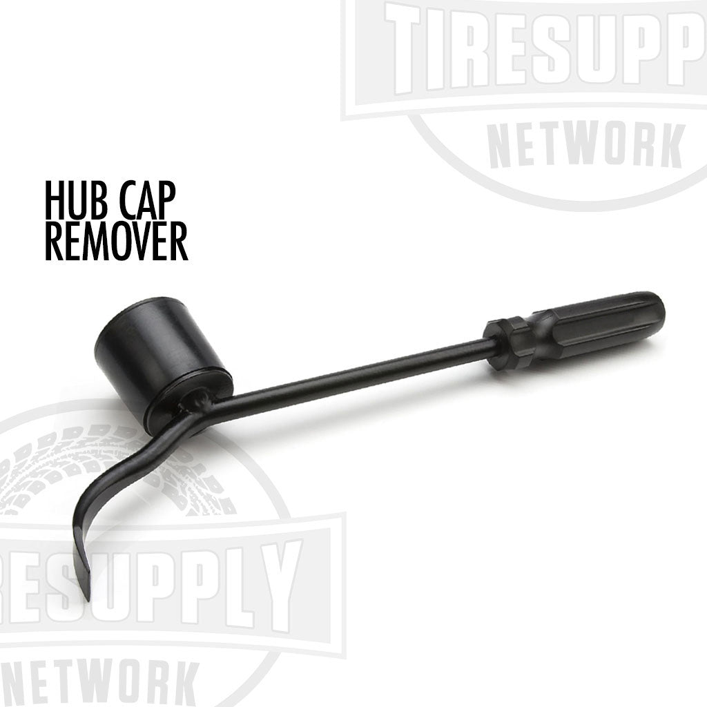 Quality Hub Cap Puller (Q68)