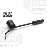 Quality Hub Cap Puller (Q68)