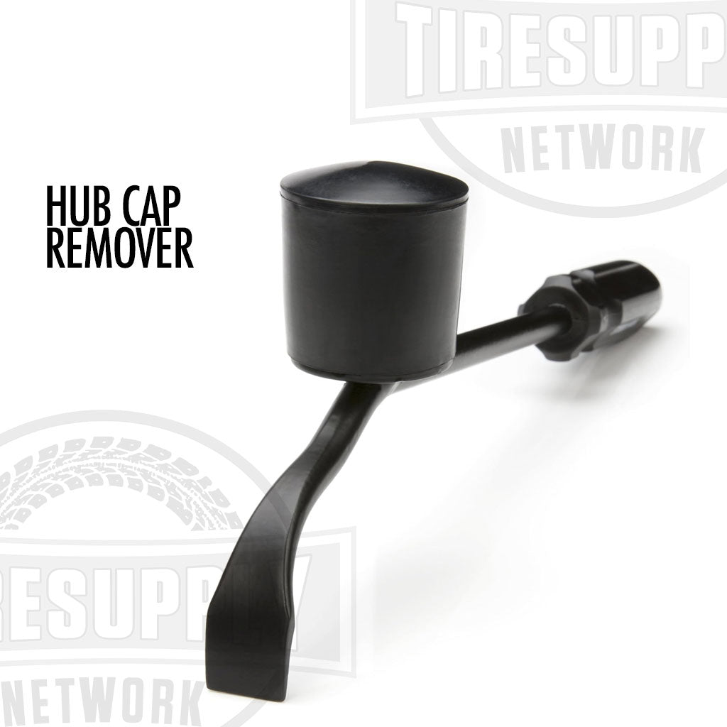 Quality Hub Cap Puller (Q68)