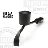 Quality Hub Cap Puller (Q68)