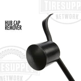 Quality Hub Cap Puller (Q68)