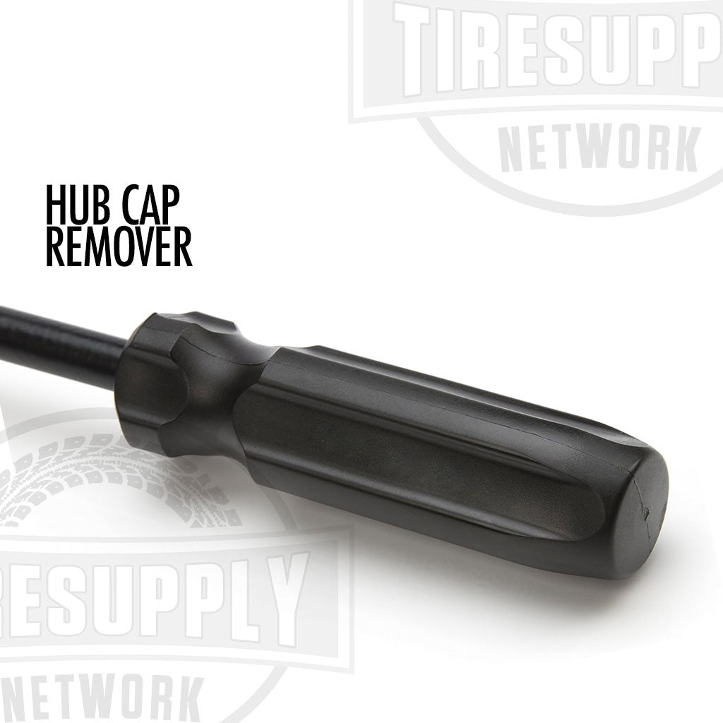 Quality Hub Cap Puller (Q68)