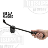 Quality Hub Cap Puller (Q68)