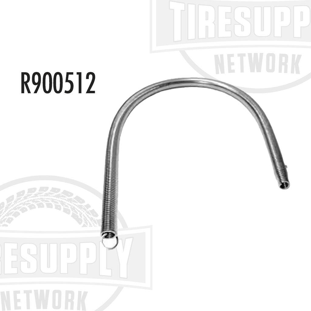 Garter Spring (R900512)