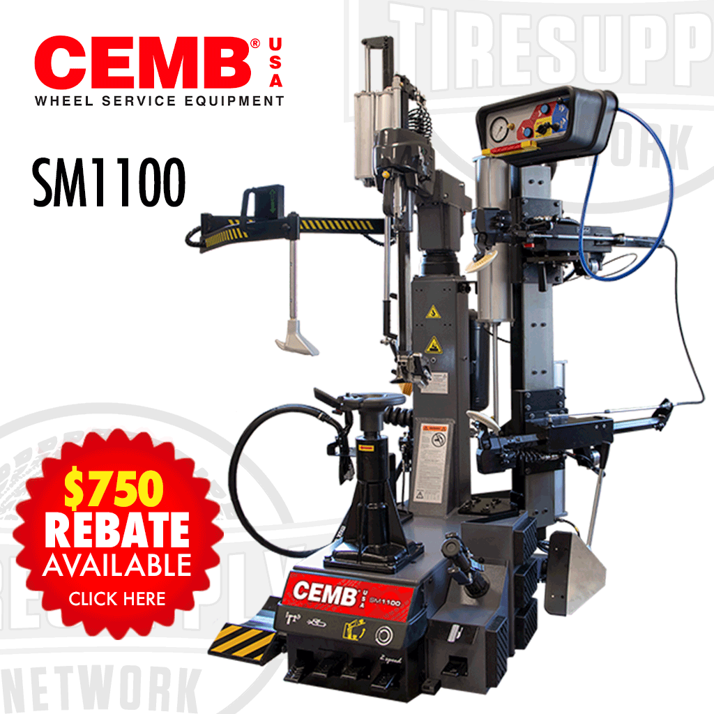 Tire Changing Tire Supply Network Shop Now!