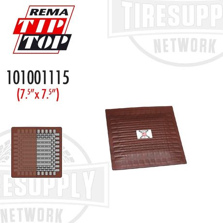 REMA Tip Top 101001115
