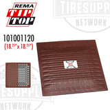 REMA Tip Top 101001120