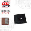 REAM Tip Top 101001125