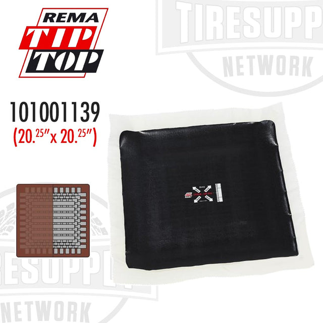 REMA Tip Top 101001139
