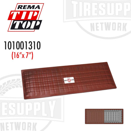 REMA Tip Top 101001310 GTR Patch