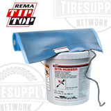 Rema | MTR Rope Rubber OTR Repairs (5567-26.5)