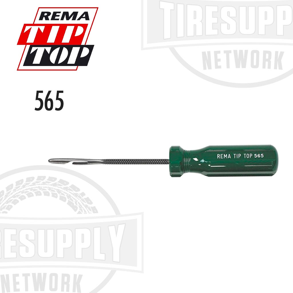 Rema | 565 Insertion Tool for No.561 Rema Seal (565)
