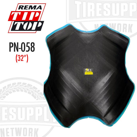 REMA Tip Top PN-058. 32"