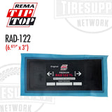 RAD-122