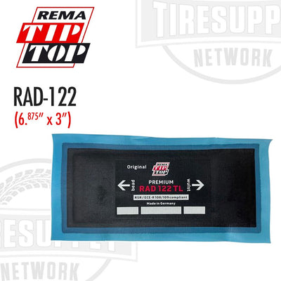 RAD-122