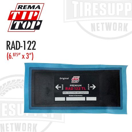 RAD-122
