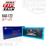RAD-122