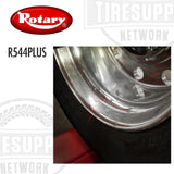 Rotary Pro Truck Wheel Balancer R544PLUS