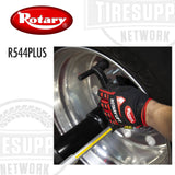 Rotary Pro Truck Wheel Balancer R544PLUS