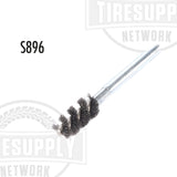 Stem Brush - 1/2″ (S896)