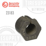 Specialty | Camber/Caster Sleeve (3/4°) (23183)