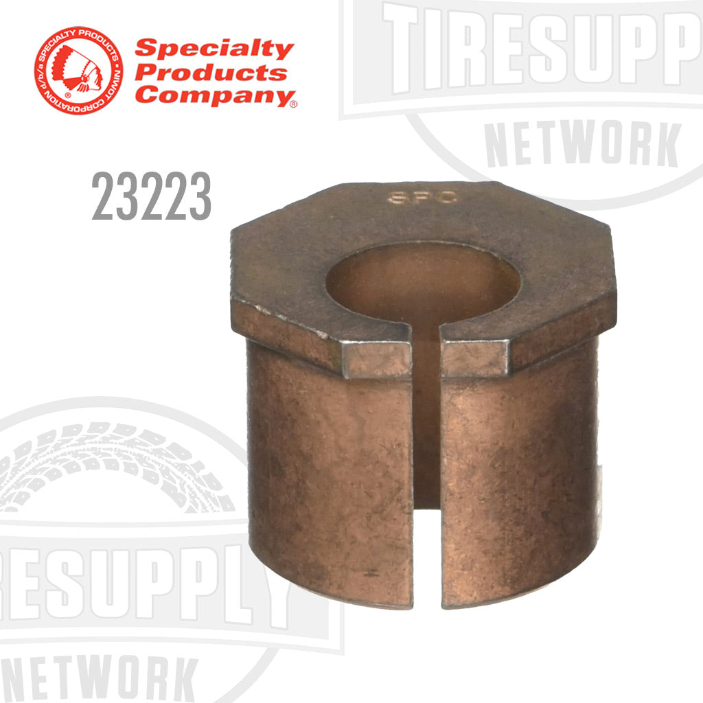 Specialty | Ford Sleeve (3/4°) (23223)