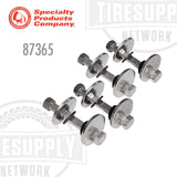 Specialty | Camber Adjustment Bolt (87365)