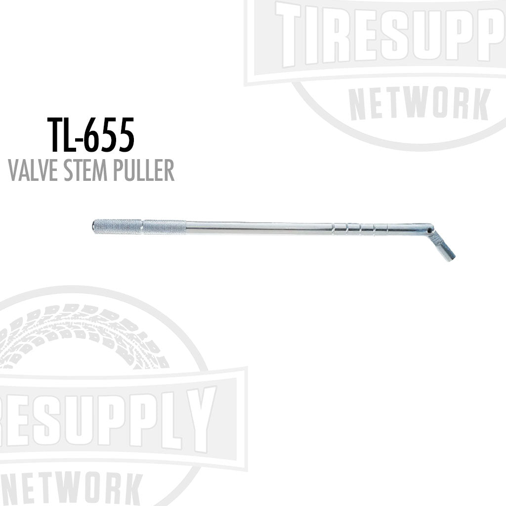 Valve Stem Puller Install Tool (TL-665)