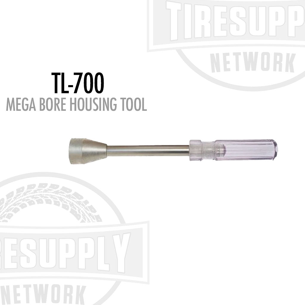 Mega Bore Housing Tool TL-700