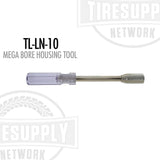 Nut Driver Tool (TL-LN-10)