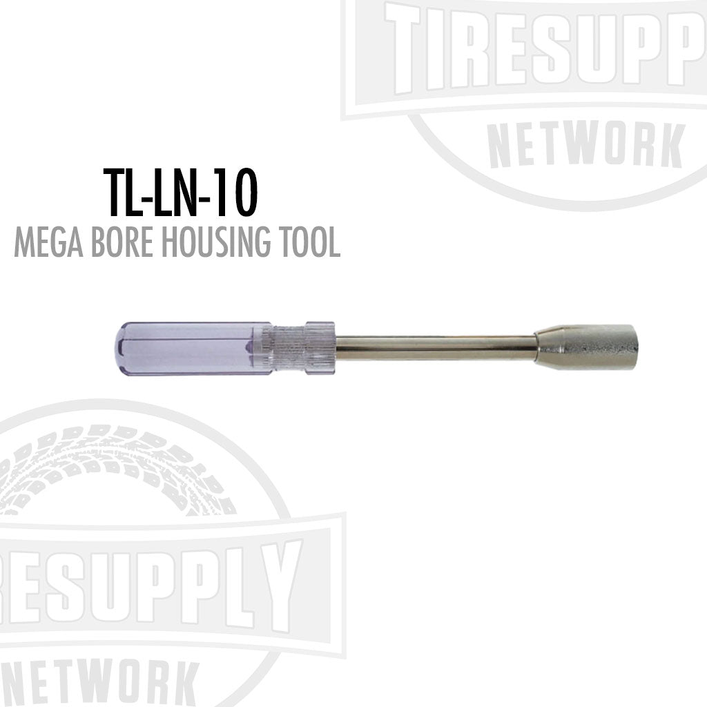 Nut Driver Tool (TL-LN-10)