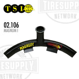 TSI 02.106 Cheetah Magnum I Barrel