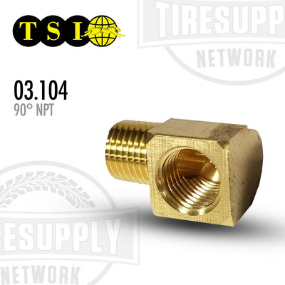 TSI 03.104 90 degree pt ch-13-al