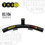 TSI 03.106 Magnum II barrel